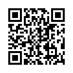 ERJ-P6WJ121V QRCode