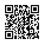 ERJ-P6WJ122V QRCode