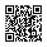 ERJ-P6WJ123V QRCode