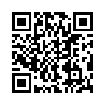 ERJ-P6WJ131V QRCode