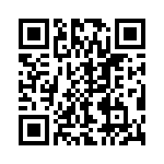 ERJ-P6WJ133V QRCode