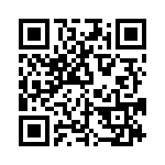 ERJ-P6WJ182V QRCode