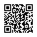 ERJ-P6WJ201V QRCode