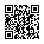 ERJ-P6WJ203V QRCode