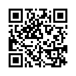 ERJ-P6WJ204V QRCode