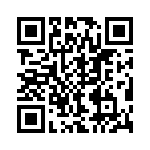 ERJ-P6WJ222V QRCode