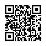 ERJ-P6WJ241V QRCode