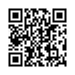 ERJ-P6WJ271V QRCode