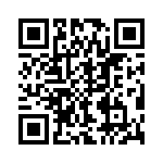 ERJ-P6WJ272V QRCode