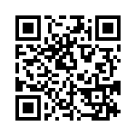 ERJ-P6WJ273V QRCode