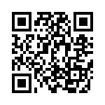 ERJ-P6WJ2R0V QRCode