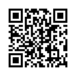 ERJ-P6WJ3R9V QRCode