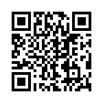 ERJ-P6WJ434V QRCode