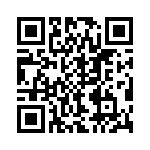 ERJ-P6WJ472V QRCode