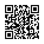 ERJ-P6WJ563V QRCode