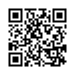 ERJ-P6WJ620V QRCode