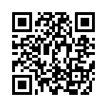 ERJ-P6WJ621V QRCode