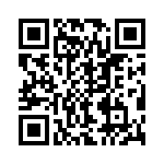 ERJ-P6WJ681V QRCode