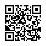 ERJ-P6WJ682V QRCode