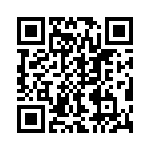 ERJ-P6WJ684V QRCode