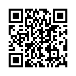 ERJ-P6WJ754V QRCode