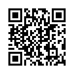 ERJ-P6WJ913V QRCode