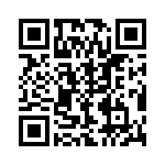 ERJ-PA2F1003X QRCode