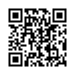 ERJ-PA2F1004X QRCode