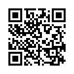 ERJ-PA2F2203X QRCode