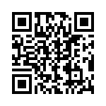 ERJ-PA2F4703X QRCode