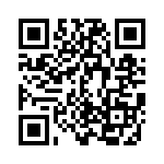 ERJ-PA2F68R0X QRCode