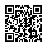 ERJ-PA2J104X QRCode