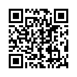 ERJ-PA2J105X QRCode