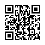 ERJ-PA2J330X QRCode