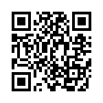 ERJ-PA2J681X QRCode