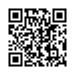 ERJ-PA3D1002V QRCode