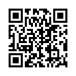 ERJ-PA3D1021V QRCode