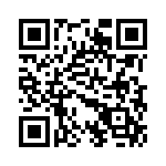 ERJ-PA3D1152V QRCode