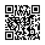 ERJ-PA3D1153V QRCode