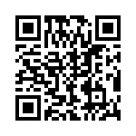 ERJ-PA3D1183V QRCode