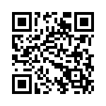 ERJ-PA3D1202V QRCode