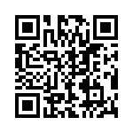 ERJ-PA3D1330V QRCode