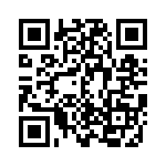 ERJ-PA3D1332V QRCode