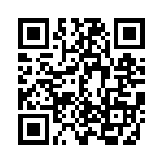 ERJ-PA3D14R0V QRCode