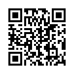 ERJ-PA3D1500V QRCode