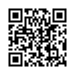 ERJ-PA3D1540V QRCode