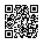 ERJ-PA3D1600V QRCode