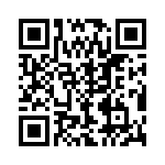 ERJ-PA3D1653V QRCode