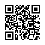 ERJ-PA3D1690V QRCode