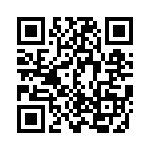 ERJ-PA3D16R0V QRCode